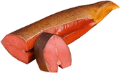 /img/catalog/cold-smoked-fish.webp