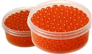 /img/catalog/red-caviar.webp
